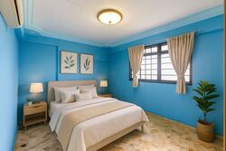 Blk 701 Hougang Avenue 2 (Hougang), HDB 3 Rooms #484783321